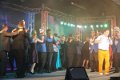 Premiere_2014   361